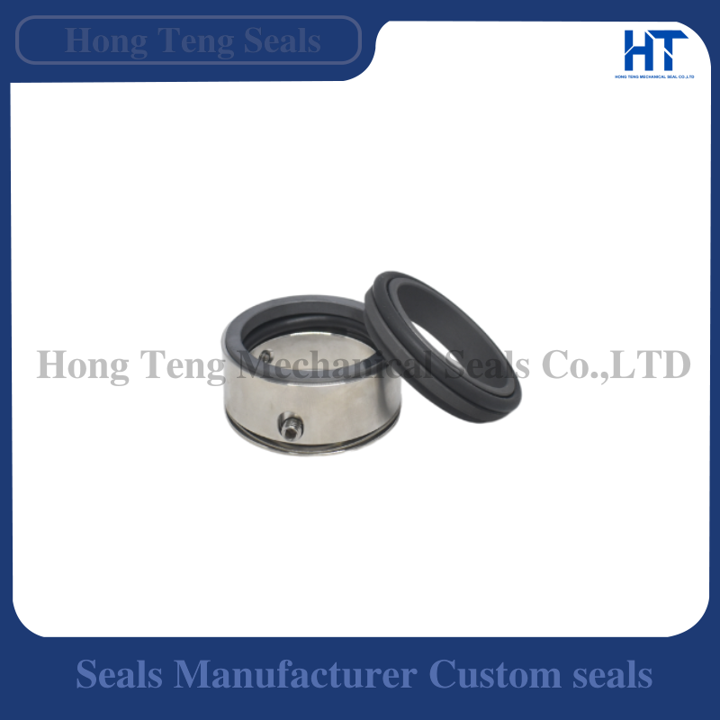 This is our Copy INOXPA Pump Mechanical Seals,size 35mm